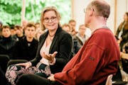 Se programmet for Bloom 2022