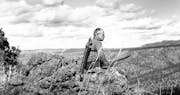 Robert McCabe/The Aldo Leopold Foundation, aldoleopold.org