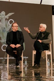 The Stories of Our Climate