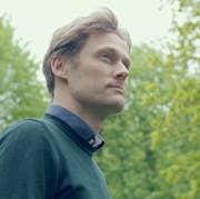 Grundstoffernes oprindelse – Darach Watson