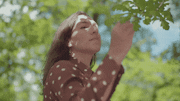 Havbundens hemmeligheder – Sofia Ribeiro