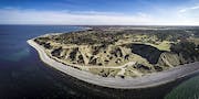 Foto: DroneRune