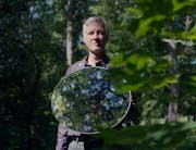 Tipping Points – Peter Ditlevsen