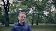 Min største naturoplevelse